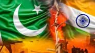 Independence Day 2025: पाकिस्तान 14 अगस्त को और भारत 15 अगस्त को क्यों मनाते हैं स्वतंत्रता दिवस?