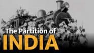 1947 का ज़ख्म! जब रेलगाड़ियां लाशों से भरी आती थीं, भारत-पाकिस्तान विभाजन की खौफनाक कहानी