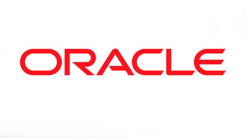 Oracle Layoffs 2025: AI ने लाया भूचाल! ओरेकल में बड़े पैमाने पर छंटनी, भारतीय कर्मचारियों की भी जा सकती है नौकरी