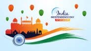 Is it 79 Independence Day 2025? 79वां या 78वां? जानें 15 अगस्त 2025 को कौन सा स्वतंत्रता दिवस मनाएगा भारत?