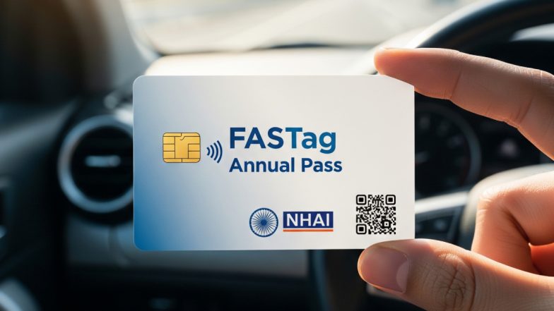 FASTag यूजर्स ध्यान दें, एक चूक से बर्बाद हो जाएगा आपका 3000 रुपया! जानें जरूरी बातें