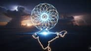 Sudarshan Chakra Mission: 2035 तक भारत को मिलेगा अपना 'सुदर्शन चक्र', दुश्मनों के हर हमले को करेगा नाकाम