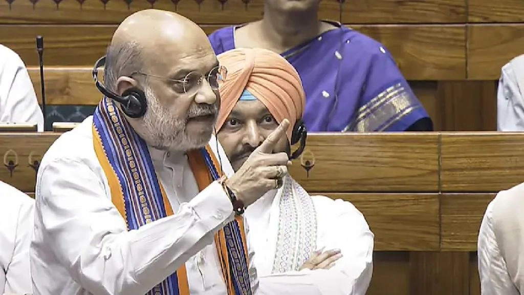 हरियाणा को आज मिलेगी देश की सबसे बड़ी डेयरी यूनिट, गृह मंत्री अमित शाह देंगे 825 करोड़ की सौगात