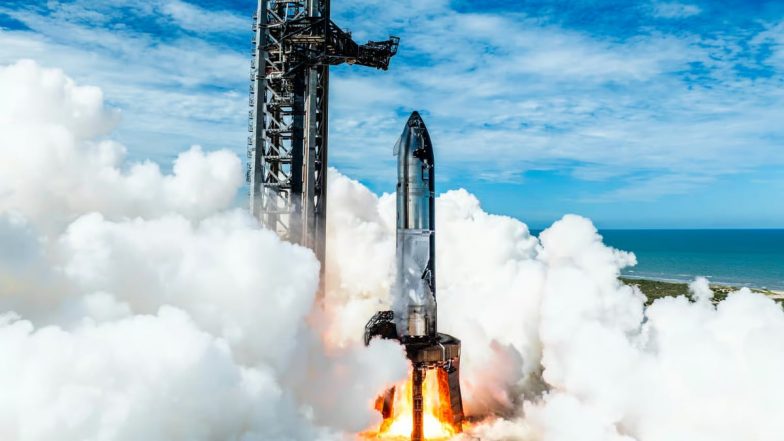 टूट जाएगा एलन मस्क का सबसे बड़ा सपना? बार-बार क्यों फट रहा है SpaceX का स्टारशिप रॉकेट