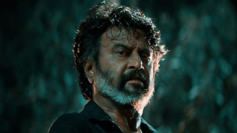 Coolie Box Office Collectio: सुपरस्टार रजनीकांत की फिल्म 'कुली' ने 7 दिन में कमाए 222.5 करोड़ रुपये
