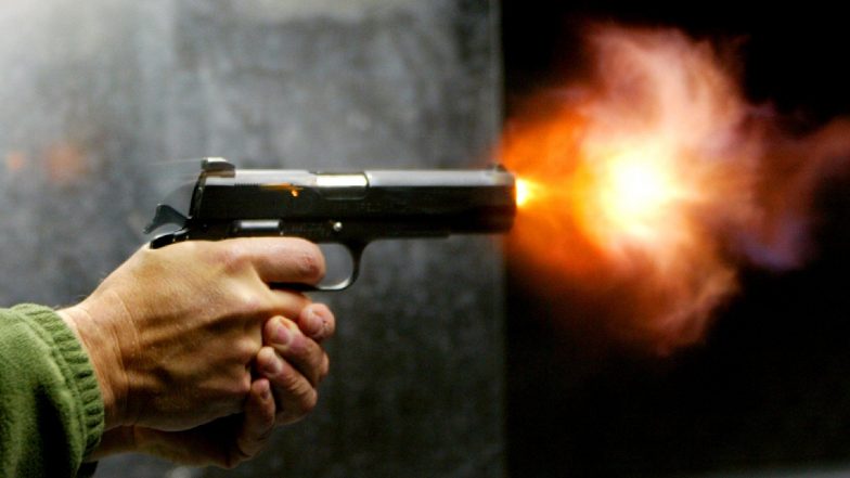 उत्तराखंड: स्कूल में 9वीं के छात्र ने टीचर को मारी गोली, लंच बॉक्स में लेकर आया था देसी तमंचा