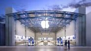 Apple iPhone 17 Launch: एप्पल की अपकमिंग आईफोन 17 सीरीज 9 सितंबर को होगी लॉन्च