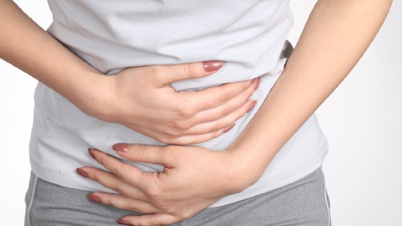 Stress can Disrupt Your Menstrual Cycle: तनाव बिगाड़ सकता है मासिक चक्र, जानें शरीर को संतुलित रखने के उपाय