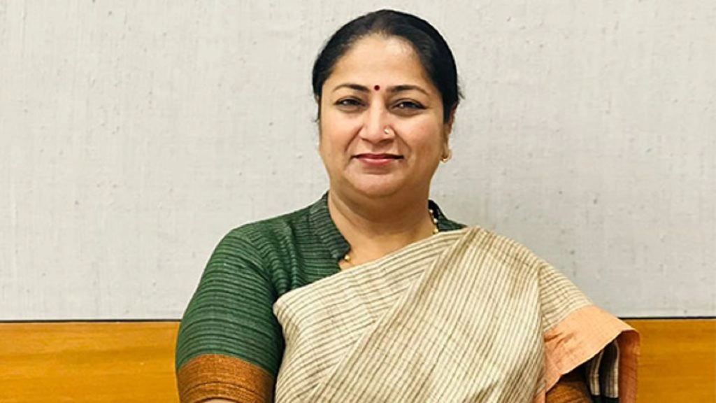 रेखा गुप्ता ने सरदार पटेल को दी श्रद्धांजलि, सशक्त भारत के लिए देशवासियों से एकजुट होने की अपील