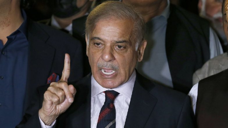 Balochistan Attack on Pakistan: बलूच कार्यकर्ता मीर यार बलूच का दावा, उधार के सहारे चल रही पाक रॉकेट फोर्स