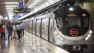Delhi Metro Independence Day 2025: दिल्ली में 15 अगस्त को तड़के 4 बजे से दौड़ेगी मेट्रो, लाल किला जाने वालों के लिए बड़ी खबर