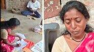 रक्षाबंधन 2025: राखी बांधने के लिए 14 साल से इंतजार कर रही बहन! पाकिस्तानी जेल में बंद भाई की कलाई आज भी है सूनी