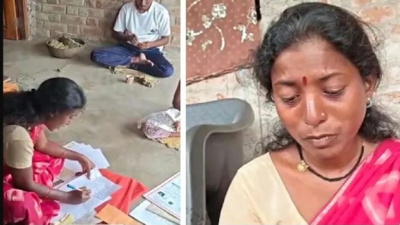 रक्षाबंधन 2025: राखी बांधने के लिए 14 साल से इंतजार कर रही बहन! पाकिस्तानी जेल में बंद भाई की कलाई आज भी है सूनी