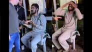 'मोदी मेरे डैडी हैं'...UK में महिला से मारपीट के आरोप पर चिल्लाया भारतीय शख्स, हाई वोल्टेज ड्रामे का वीडियो वायरल