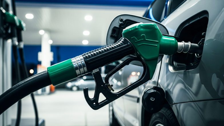 Ethanol in Petrol: सरकार पेट्रोल में 20% इथेनॉल क्यों मिला रही है, क्या ये बेहद जरूरी है? पुरानी गाड़ियों के माइलेज को लेकर आया बयान