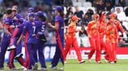 NOS W vs BPH W, 14th Match The Hundred 2025 Leeds Pitch Report: लीड्स में नॉर्दर्न सुपरचार्जर्स के बल्लेबाज करेंगे रनों की बरसात या बर्मिंघम फीनिक्स के गेंदबाजों का बोलबाला, मैच से पहले जानें पिच रिपोर्ट