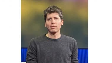OpenAI: भारत ओपनएआई का सबसे बड़ा बाजार बन सकता है; सीईओ सैम ऑल्टमैन