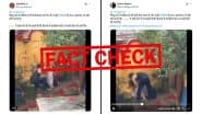 Fact Check: महिला की बेरहमी से पिटाई का VIDEO भ्रामक एंगल से किया जा रहा शेयर, फैक्ट चेक में सामने आया चौंकाने वाला सच