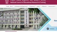 अब स्कूलों में पढ़ाया जाएगा 'Operation Sindoor', पहलगाम हमले का भी होगा जिक्र; NCERT ने जारी किए खास मॉड्यूल