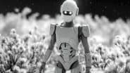 AI Robotic Relationship: डॉ. इयान की भविष्यवाणी हुई सच! मार्केट में आए सेक्स प्लेजर देने वाले AI रोबोट; कीमत सुनकर उड़ जाएंगे होश