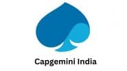 क्या आप भी IT सेक्टर में जॉब ढूंढ रहे हैं? Capgemini India निकालेगी बंपर भर्ती, 45, 000 युवाओं को मिलेगी नौकरी