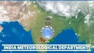 Aaj Ka Mausam, 11 August 2025: उत्तराखंड और हिमाचल में आज भारी बारिश की संभावना, तेलंगाना के लिए भी अलर्ट जारी; जानें अन्य राज्यों के मौसम का हाल