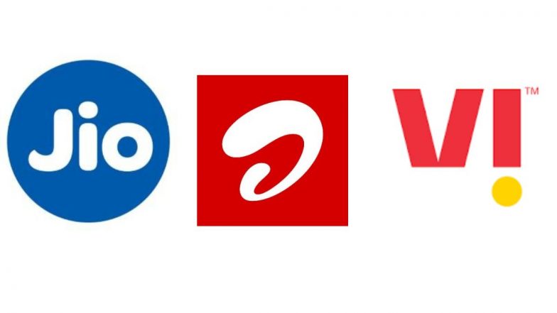 Jio, Airtel या VI... किस टेलिकॉम कंपनी का रिचार्ज है ज्यादा सस्ता? यहां जानें मोबाइल डेटा से जुड़ा बड़ा अपडेट
