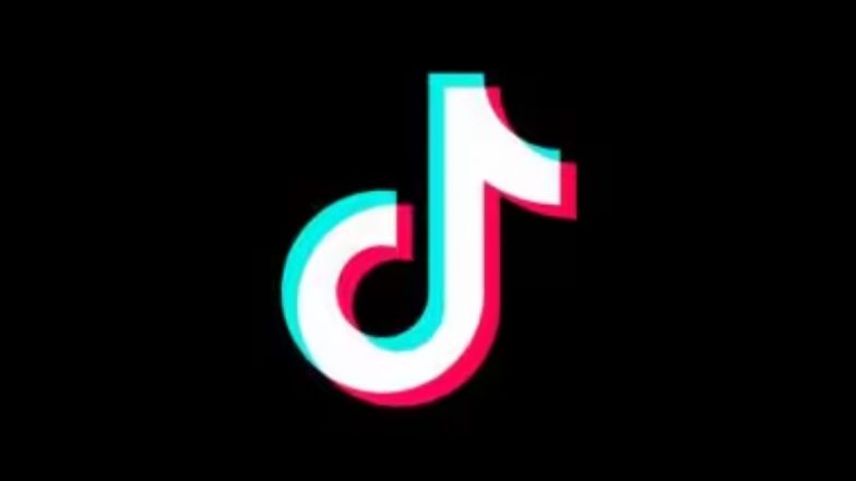 भारत से TikTok को क्यों  किया गया था बैन? प्रतिबंध अभी भी जारी, अफवाहों से सावधान रहें