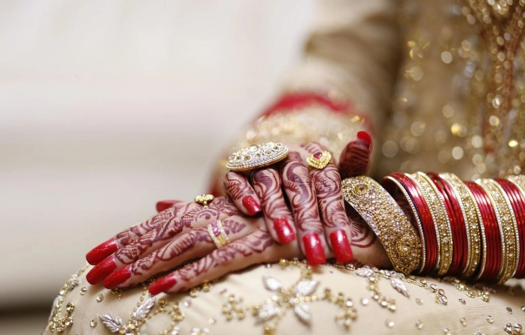 सहारनपुर में दूल्हे की नई डिमांड ने उजाड़ दिया सपनों का घर