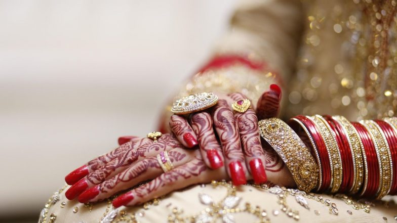 Saharanpur Shocker: थार नहीं तो बारात नहीं...दूल्हे की नई डिमांड ने उजाड़ दिया सपनों का घर, दुल्हन का रो-रोकर बुरा हाल