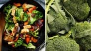 Italy Botulism Case: इटली में ब्रोकोली-सॉसेज सैंडविच खाने से मशहूर संगीतकार की मौत, 9 लोग अस्पताल में भर्ती; जांच में जुटा स्वास्थ्य विभाग
