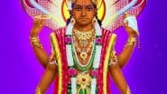शुभ सावन पुत्रदा एकादशी! शेयर करें ये हिंदी Wishes, WhatsApp Messages, Quotes और Facebook Greetings