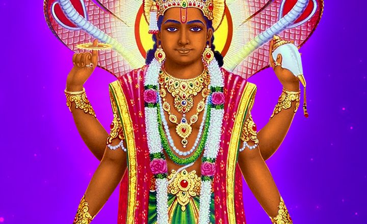 शुभ सावन पुत्रदा एकादशी! शेयर करें ये हिंदी Wishes, WhatsApp Messages, Quotes और Facebook Greetings