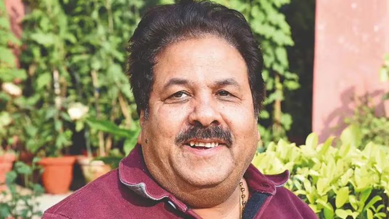BCCI New President Rajiv Shukla: राजीव शुक्ला होंगे नए बीसीसीआई अध्यक्ष! जानिए क्यों रोजर बिन्नी के इस्तीफे के बाद उनको सौंपा गया जिम्मा?