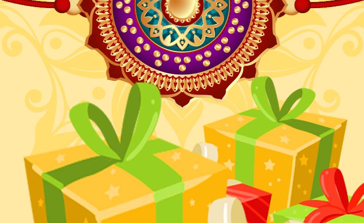 Raksha Bandhan 2025: रक्षा बंधन की इन हिंदी Wishes, Quotes, Messages, Greetings के जरिए दें शुभकामनाएं