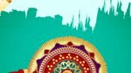 Raksha Bandhan 2025: रक्षा बंधन के इस अवसर पर भाई-बहन ये इमोशनल कोट्स भेजकर पर्व को सेलिब्रेट करें!