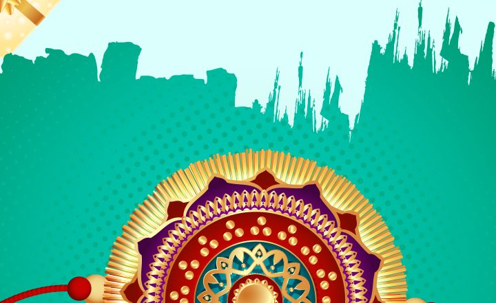 Raksha Bandhan 2025: रक्षा बंधन के इस अवसर पर भाई-बहन ये इमोशनल कोट्स भेजकर पर्व को सेलिब्रेट करें!