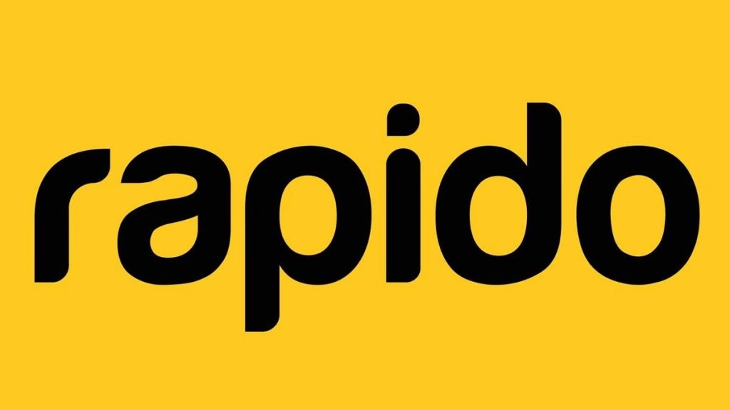 बेंगलुरु में युवती से बाइक टैक्सी चालक की छेड़छाड़