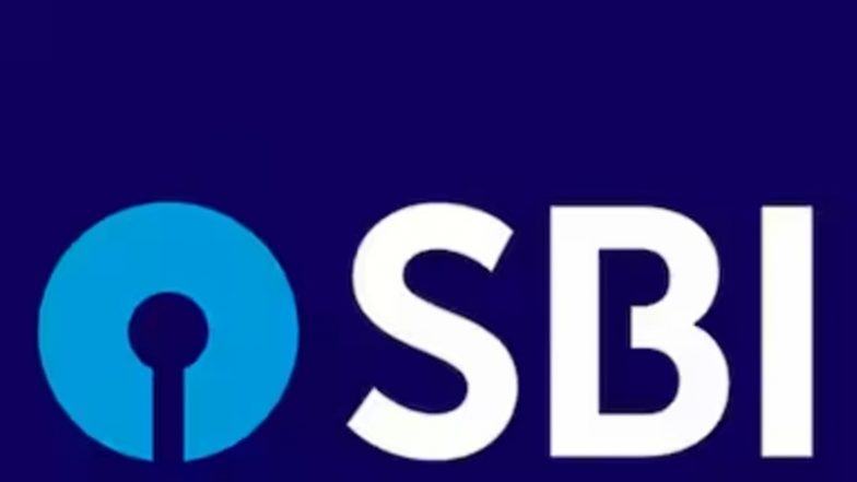 Sarkari Naukri: युवाओं के लिए खुशखबरी! SBI में निकली बड़ी भर्ती, सैलरी 1 लाख से अधिक, तुरंत करें आवेदन