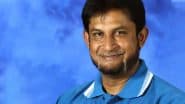 Who Is Sandeep Patil? जानिए कौन हैं संदीप पाटिल? 1983 विश्व कप विजेता टीम के सदस्य, जिनकी कोचिंग में केन्या ने पहली बार खेला सेमीफाइनल