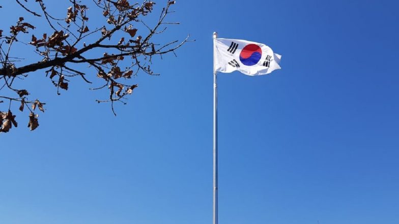 South Korea: विवादास्पद प्रसारण विधेयक को लेकर सत्ता पक्ष और विपक्ष आमने-सामने