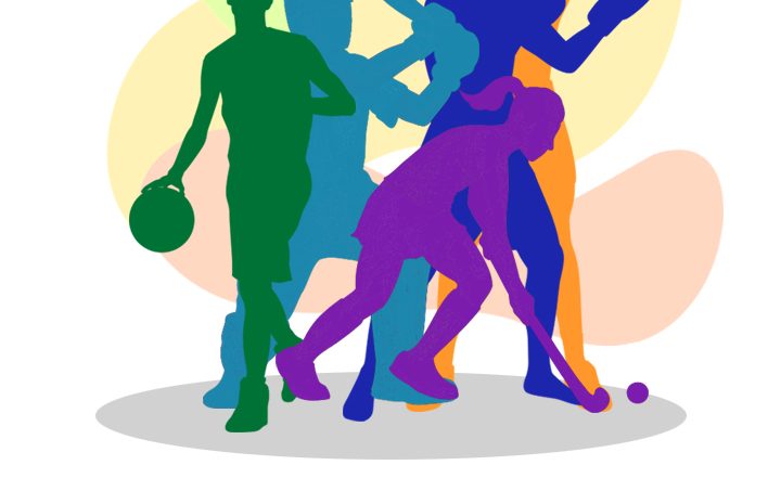 National Sports Day 2025 Quotes: राष्ट्रीय खेल दिवस पर शेयर करें मशहूर खिलाड़ियों के ये 10 प्रेरणादायी विचार