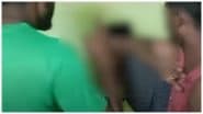 VIDEO: आंध्र प्रदेश के सरकारी स्कूल में रैगिंग का मामला, 11वीं के छात्र को बेरहमी से पीटने के बाद बिजली के दिए करंट; 5 स्टूडेंट के खिलाफ केस दर्ज