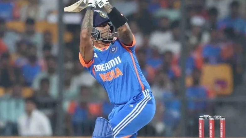 Dream11 Opts Out As Team India Jersey Sponsor: एशिया कप में टीम इंडिया की जर्सी पर नहीं दिखेगा ड्रीम11? ऑनलाइन गेमिंग बिल के बाद फैंटेसी स्पोर्ट्स कंपनी ने छोड़ा स्पॉन्सरशिप राइट्स