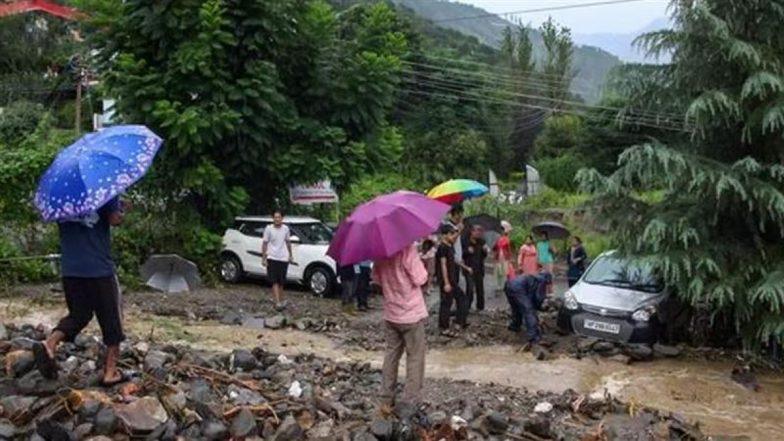 Kal Ka Mausam, 30 August 2025: दिल्ली से लेकर उत्तराखंड, हिमाचल तक कल बारिश का अलर्ट; जानें आपके राज्य में कैसा रहेगा मौसम