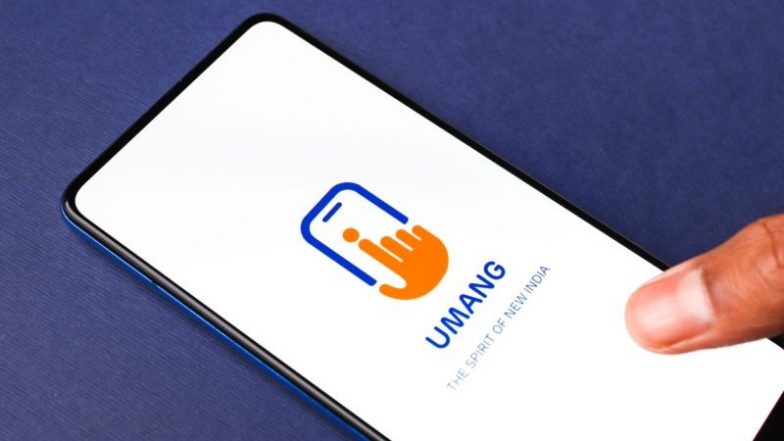 घर बैठे निपटाएं EPFO के जरूरी काम, Umang App से मिलेंगी सभी सुविधाएं, मिनटों में होंगे ये काम