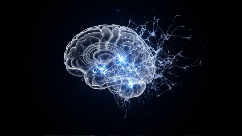 Why Your Mind Goes Blank? आपका दिमाग अचानक 'ब्लैंक' क्यों हो जाता है? वैज्ञानिकों ने इस रहस्य से उठाया पर्दा