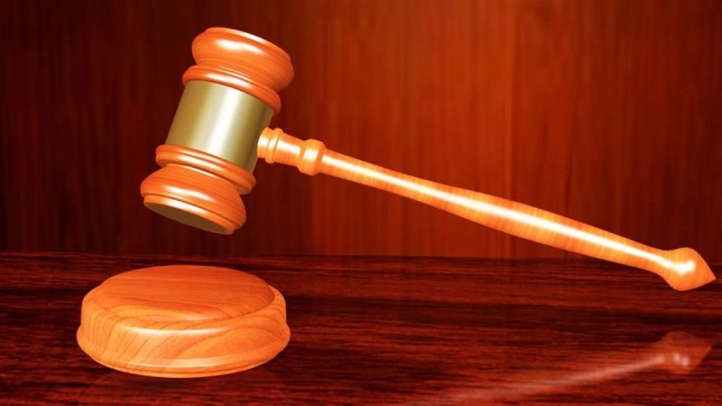 दोस्ती नहीं देती बलात्कार का लाइसेंस: दिल्ली हाई कोर्ट