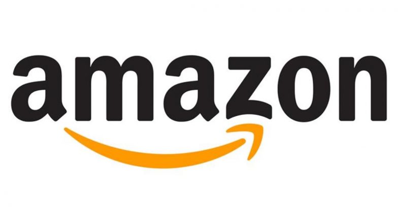 AI बूम के बीच Amazon की बड़ी घोषणा, साल 2030 तक भारत में $35 बिलियन का करेगा निवेश