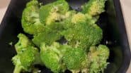 ब्रोकोली सैंडविच खाने के बाद म्यूजिशियन की मौत, इटली में Botulism का कहर